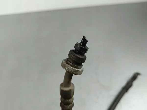 Jarruletku OEM FOB42173 KIA Sorento IV:lle image 3