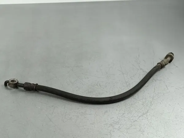 Jarruletku OEM FOB42173 KIA Sorento IV:lle image 4