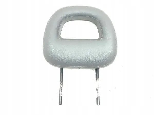 Kopfstütze Chrysler Voyager 2006 Rechte Seite OEM AMD154321 image 2