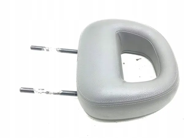 Kopfstütze Chrysler Voyager 2006 Rechte Seite OEM AMD154321 image 3