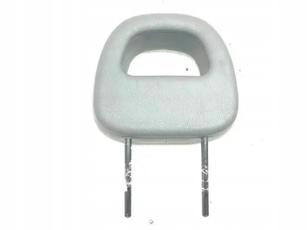 Kopfstütze Chrysler Voyager 2006 Rechte Seite OEM AMD154321 image 6