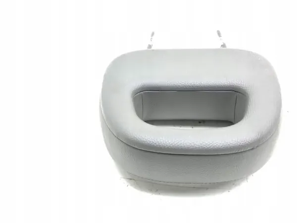Kopfstütze Chrysler Voyager 2006 Rechte Seite OEM AMD154321 image 7