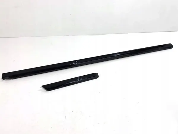 OEM Etu-oikea raapimisliuska BMW F44:lle image 2