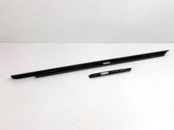 OEM Etu-oikea raapimisliuska BMW F44:lle image 3