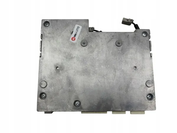 Module GPS OEM 86840YY132 pour Toyota image 2