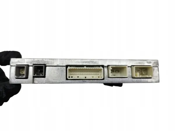 Module GPS OEM 86840YY132 pour Toyota image 3