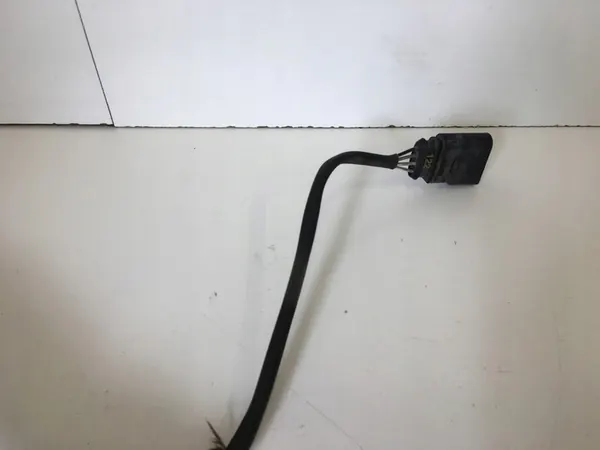 Sensor Lambda Audi Seat Skoda VW 06A906265H image 2