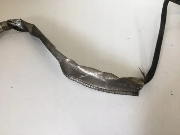 Sensor Lambda Audi Seat Skoda VW 06A906265H image 3