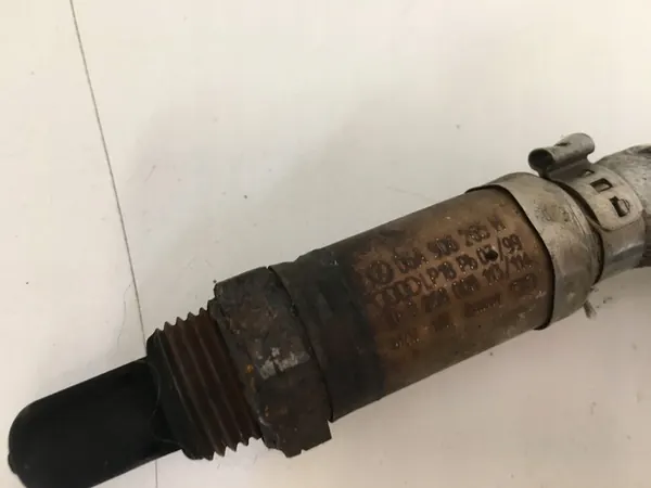 Sensor Lambda Audi Seat Skoda VW 06A906265H image 4