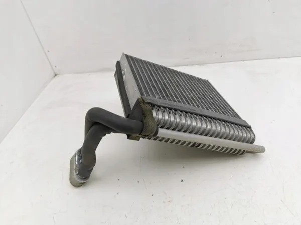 Noyau de chauffage A/C Ford C-MAX I 2010 OEM AMD133937 image 3