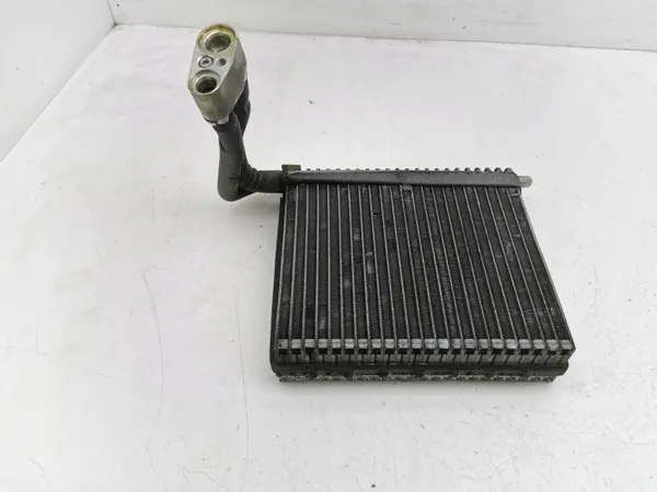 Noyau de chauffage A/C Ford C-MAX I 2010 OEM AMD133937 image 5