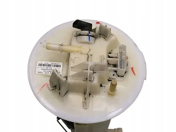 Brandstofpomp Mercedes-Benz GL X166 2013 image 2