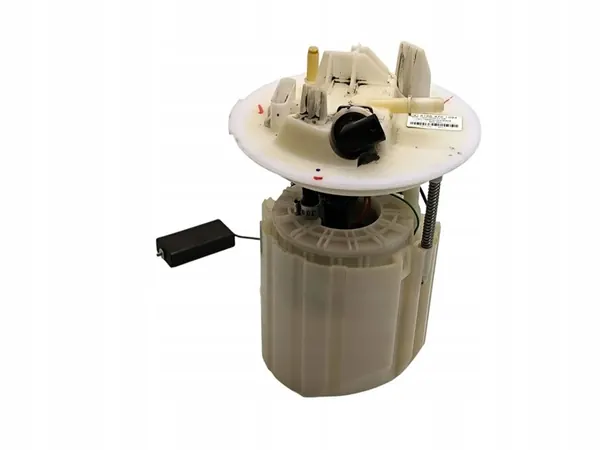 Brandstofpomp Mercedes-Benz GL X166 2013 image 4