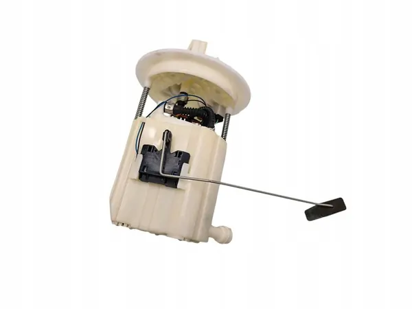 Brandstofpomp Mercedes-Benz GL X166 2013 image 5