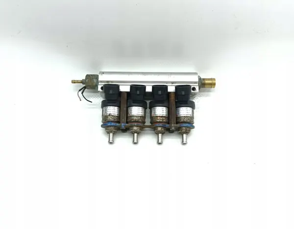 LPG ruiskutuskaide OEM 67R010213/110R004686 image 2