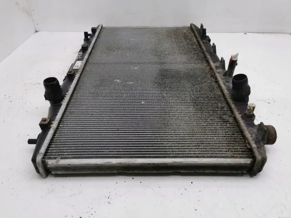 Ventilateur condenseur MF222000-8500 pour Civic IX 2.2 I-DTEC image 7