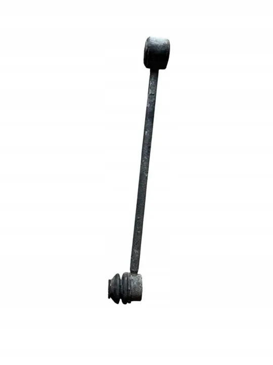 OEM 461083636 Etustabilointilinkki Dodge RAM SRT-10:lle image 4