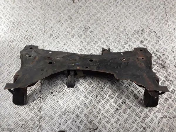 Bastidor Auxiliar Suzuki SX4 S-Cross OEM AM-521409 image 3