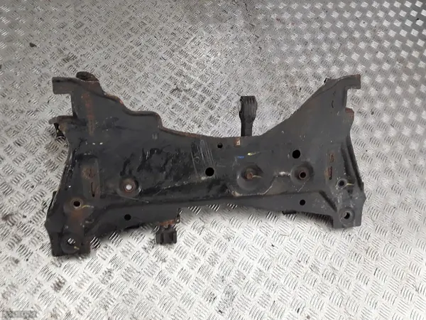 Bastidor Auxiliar Suzuki SX4 S-Cross OEM AM-521409 image 4