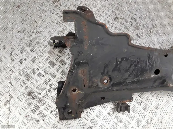 Bastidor Auxiliar Suzuki SX4 S-Cross OEM AM-521409 image 5