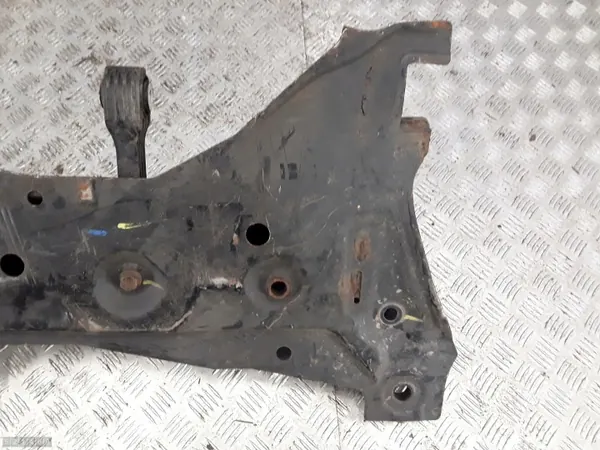 Bastidor Auxiliar Suzuki SX4 S-Cross OEM AM-521409 image 6