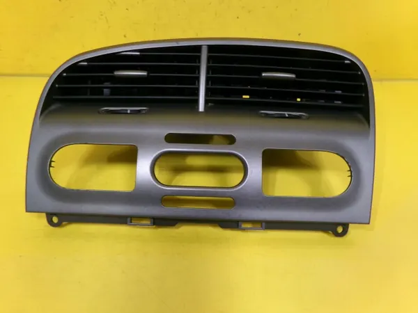 Mittventilationsgallret OEM DRC98913 för SEAT Toledo III image 2