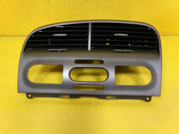 Mittventilationsgallret OEM DRC98913 för SEAT Toledo III image 3