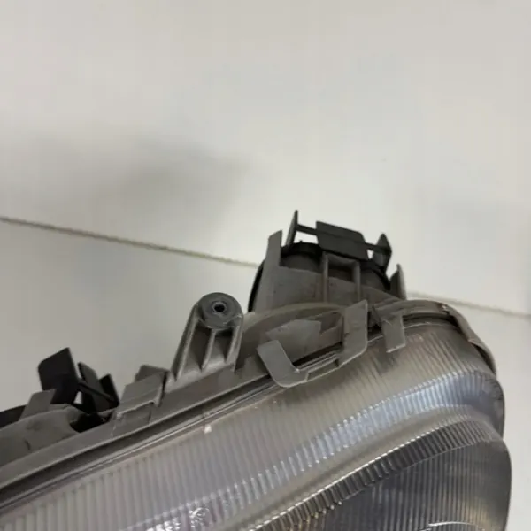 Farol Dianteiro Esquerdo Mercedes Classe S W220 OEM 2208200761 image 6