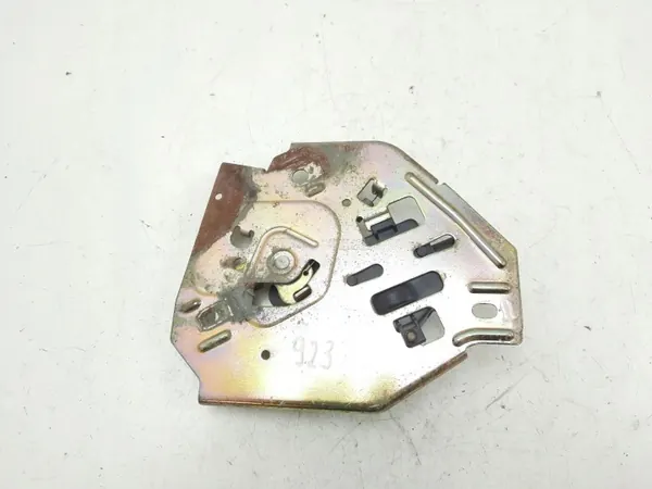 Atuador de fecho central Hummer H2 OEM MAM55915 image 3