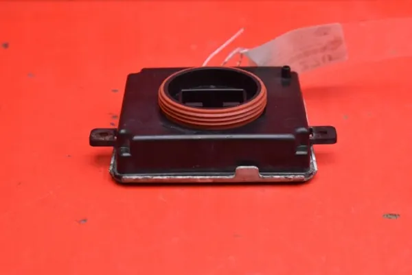 Reator Xenon OEM 4G0907697F Lado Esquerdo VW Passat image 5