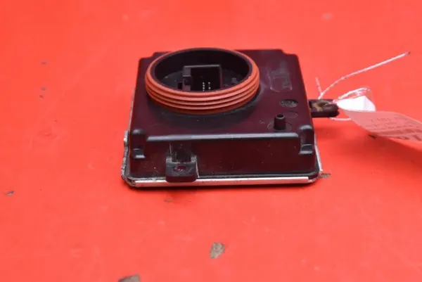 Reator Xenon OEM 4G0907697F Lado Esquerdo VW Passat image 6