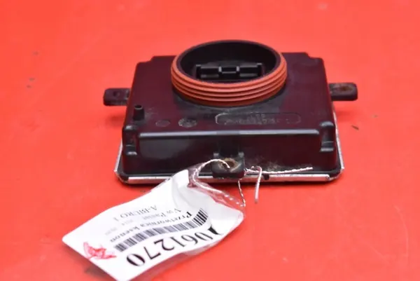 Reator Xenon OEM 4G0907697F Lado Esquerdo VW Passat image 7
