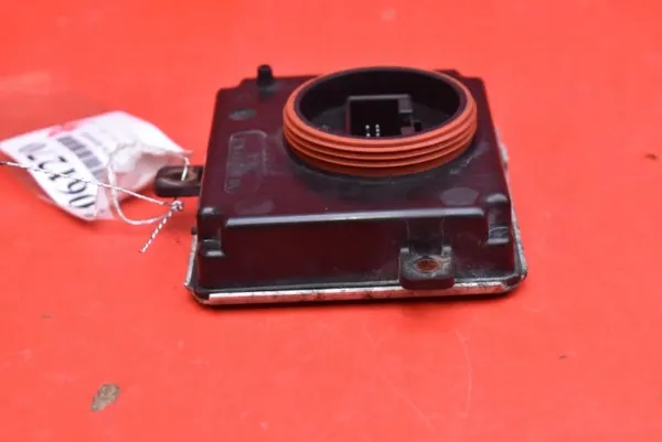 Reator Xenon OEM 4G0907697F Lado Esquerdo VW Passat image 8