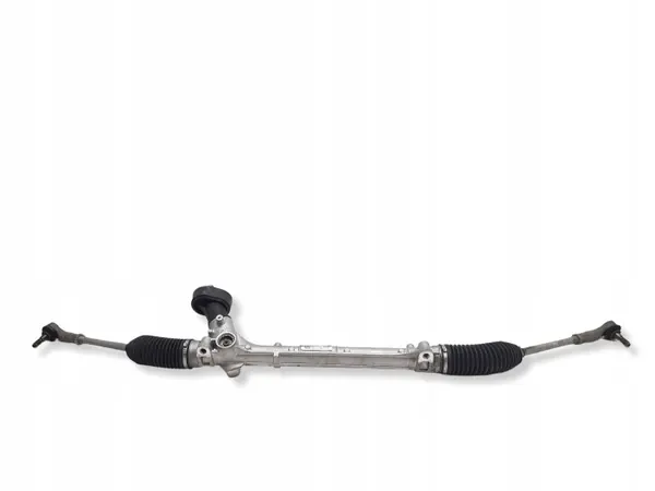 Boîtier de direction VW Polo VI OEM 2Q1423057N image 2
