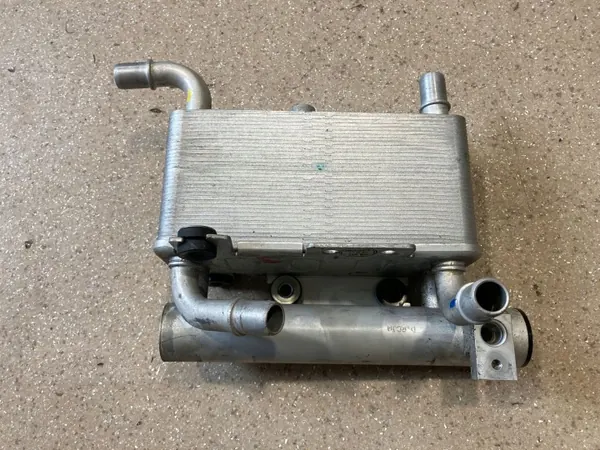 Desumidificador AC OEM 97606-GI020 para Hyundai Ioniq 5 image 2
