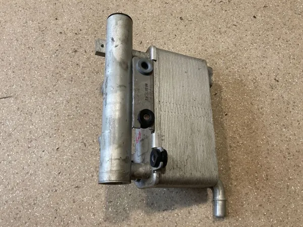 Desumidificador AC OEM 97606-GI020 para Hyundai Ioniq 5 image 10
