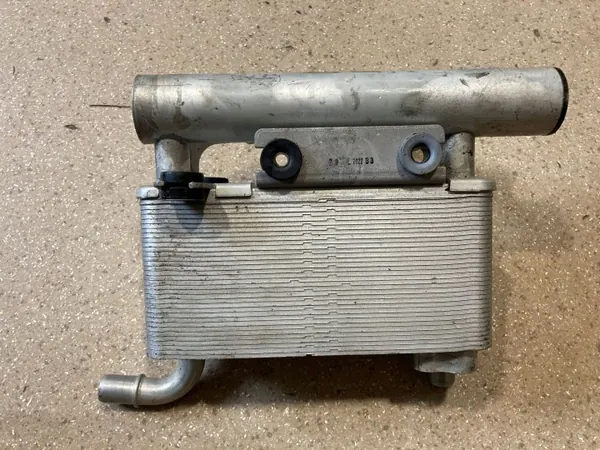 Desumidificador AC OEM 97606-GI020 para Hyundai Ioniq 5 image 9