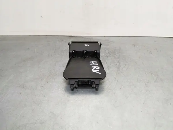 Cámara ADAS OEM FBZ7185 para Honda HR-V 2016 image 2