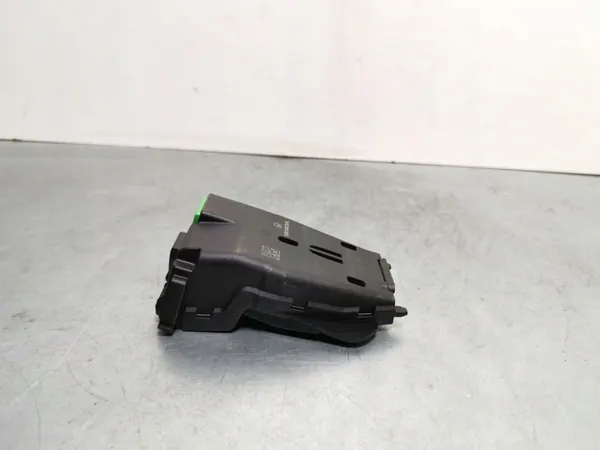 Cámara ADAS OEM FBZ7185 para Honda HR-V 2016 image 3