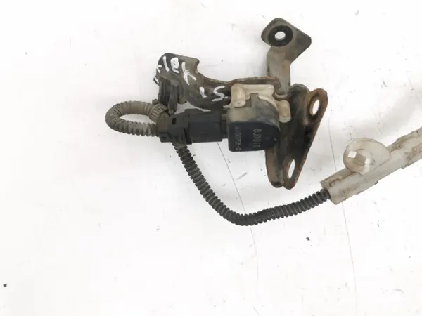 Scheinwerfer-Niveausensor Peugeot 4007 OEM 8J1011 image 2