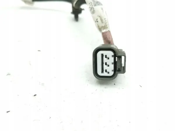 Scheinwerfer-Niveausensor Peugeot 4007 OEM 8J1011 image 3