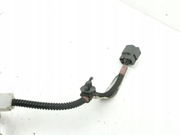 Scheinwerfer-Niveausensor Peugeot 4007 OEM 8J1011 image 4