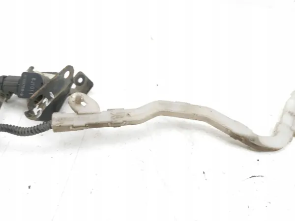 Scheinwerfer-Niveausensor Peugeot 4007 OEM 8J1011 image 5