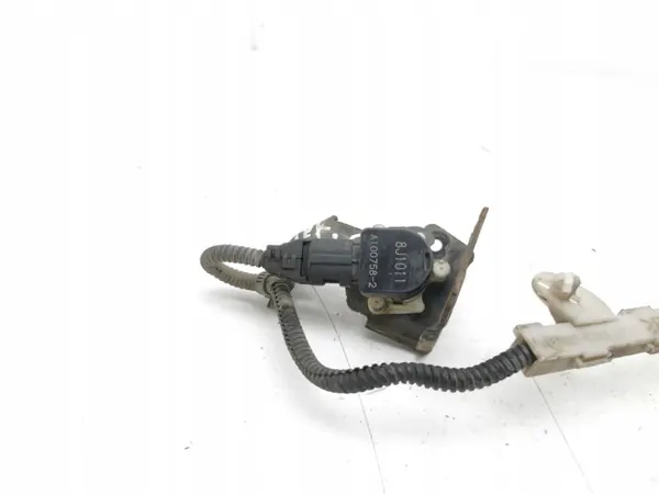 Scheinwerfer-Niveausensor Peugeot 4007 OEM 8J1011 image 6