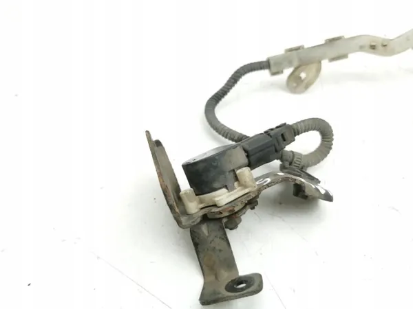 Scheinwerfer-Niveausensor Peugeot 4007 OEM 8J1011 image 7