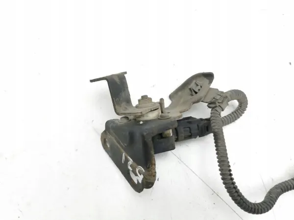 Scheinwerfer-Niveausensor Peugeot 4007 OEM 8J1011 image 8