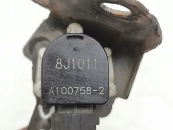 Scheinwerfer-Niveausensor Peugeot 4007 OEM 8J1011 image 9