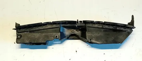 Airbag Opel 13487731 image 2