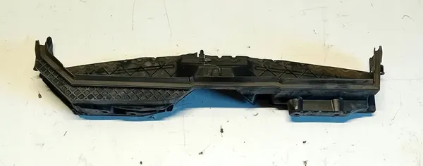 Airbag Opel 13487731 image 3