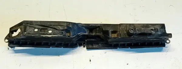 Airbag Opel 13487731 image 5